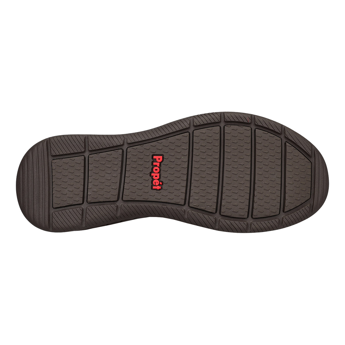 Laney - Image 6