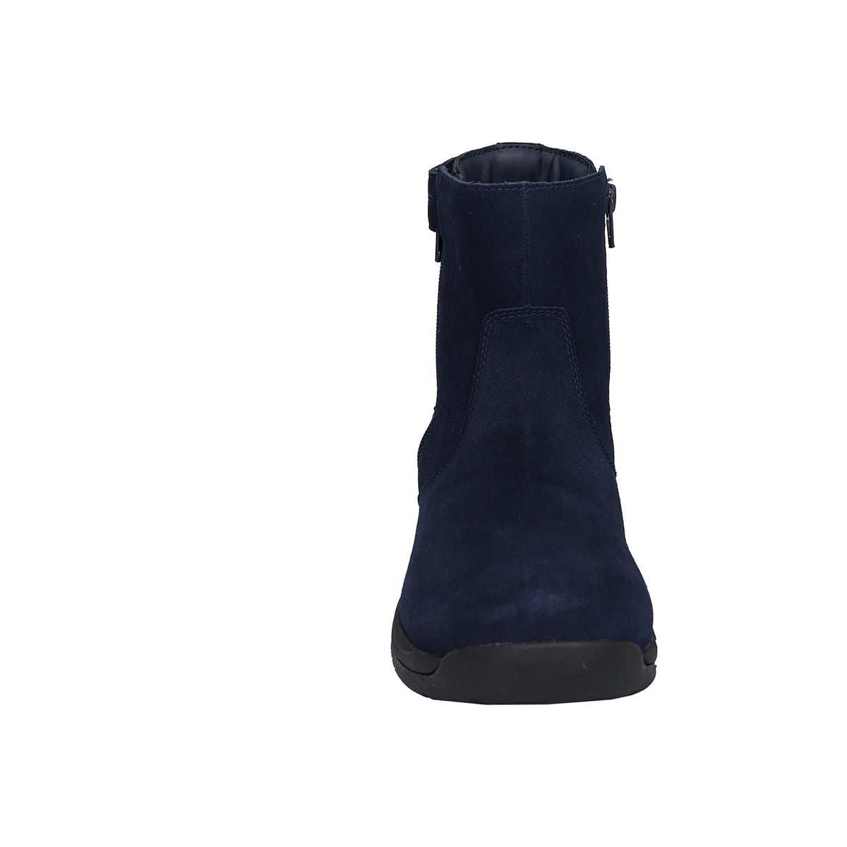 Laney - Image 4
