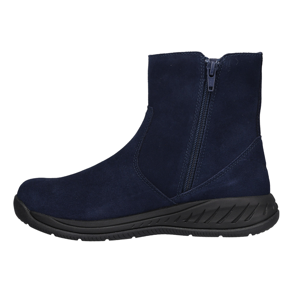 Laney - Image 5