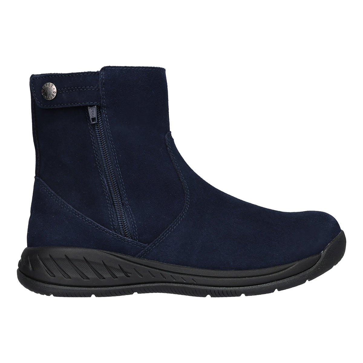 Laney - Image 7