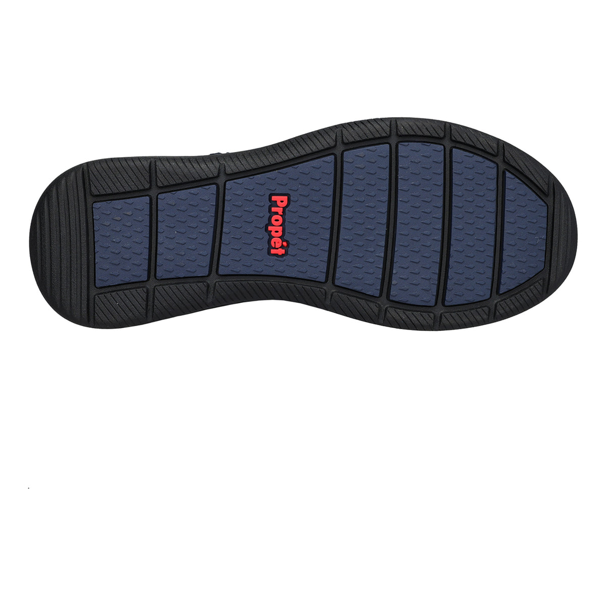 Laney - Image 6