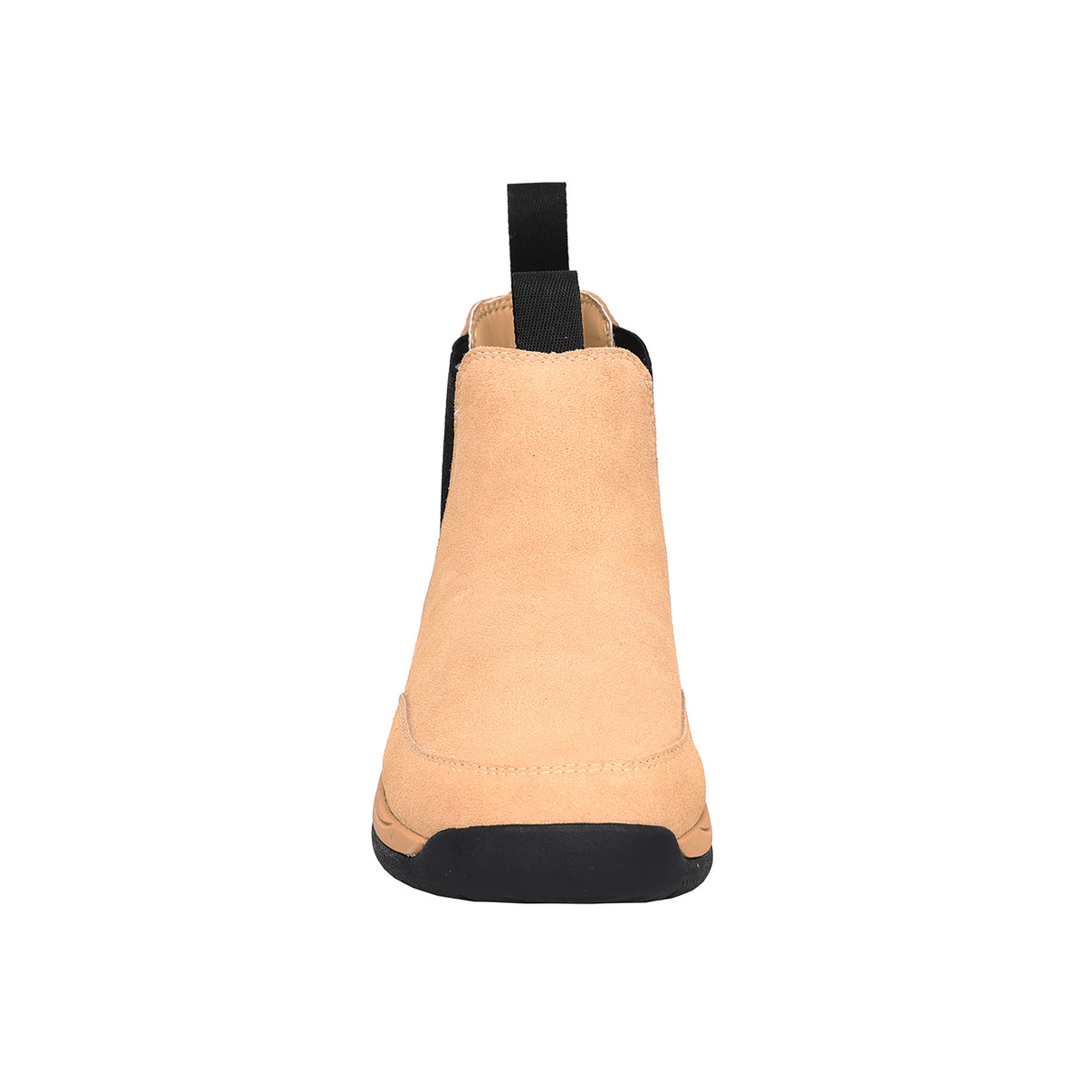 Linden - Image 4