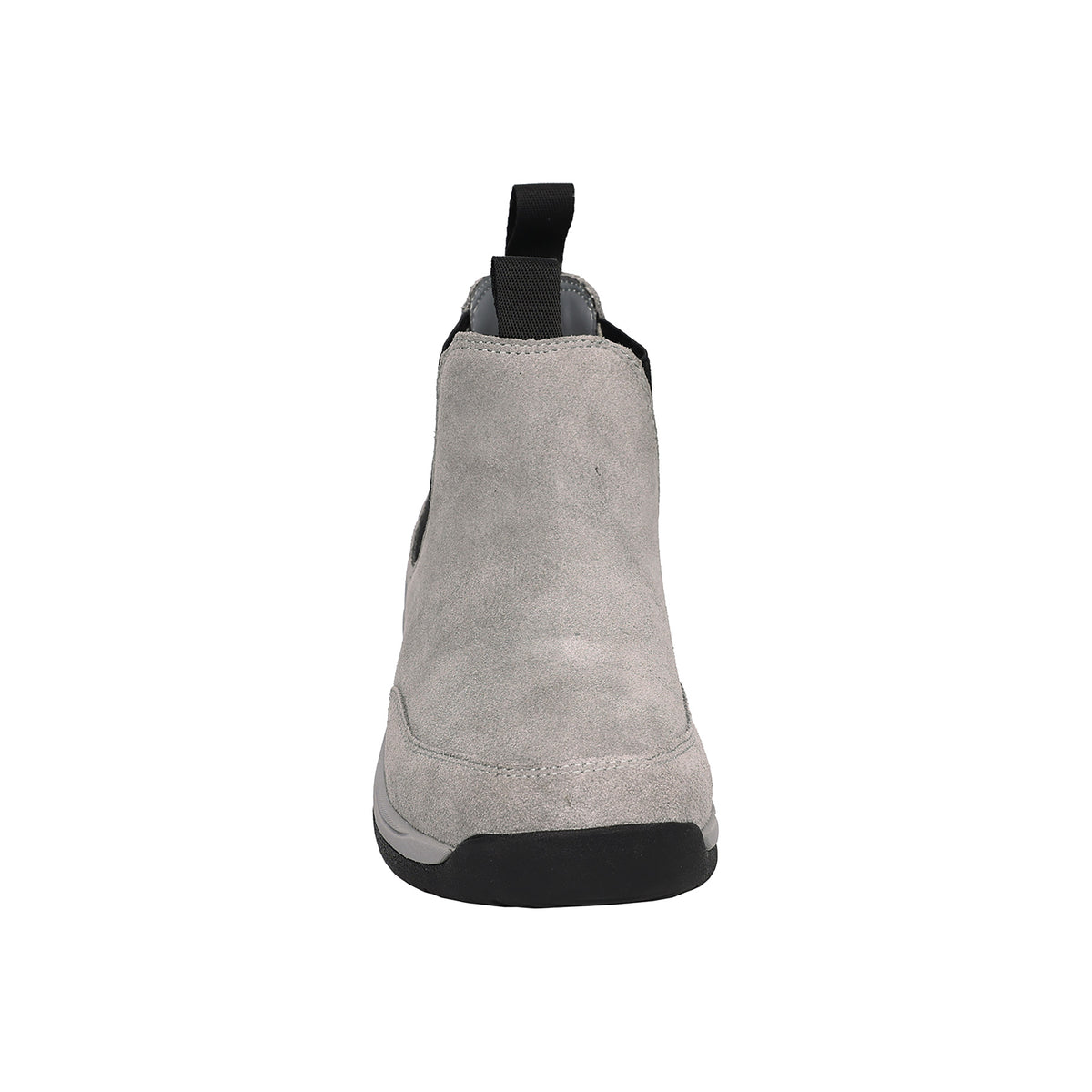 Linden - Image 4