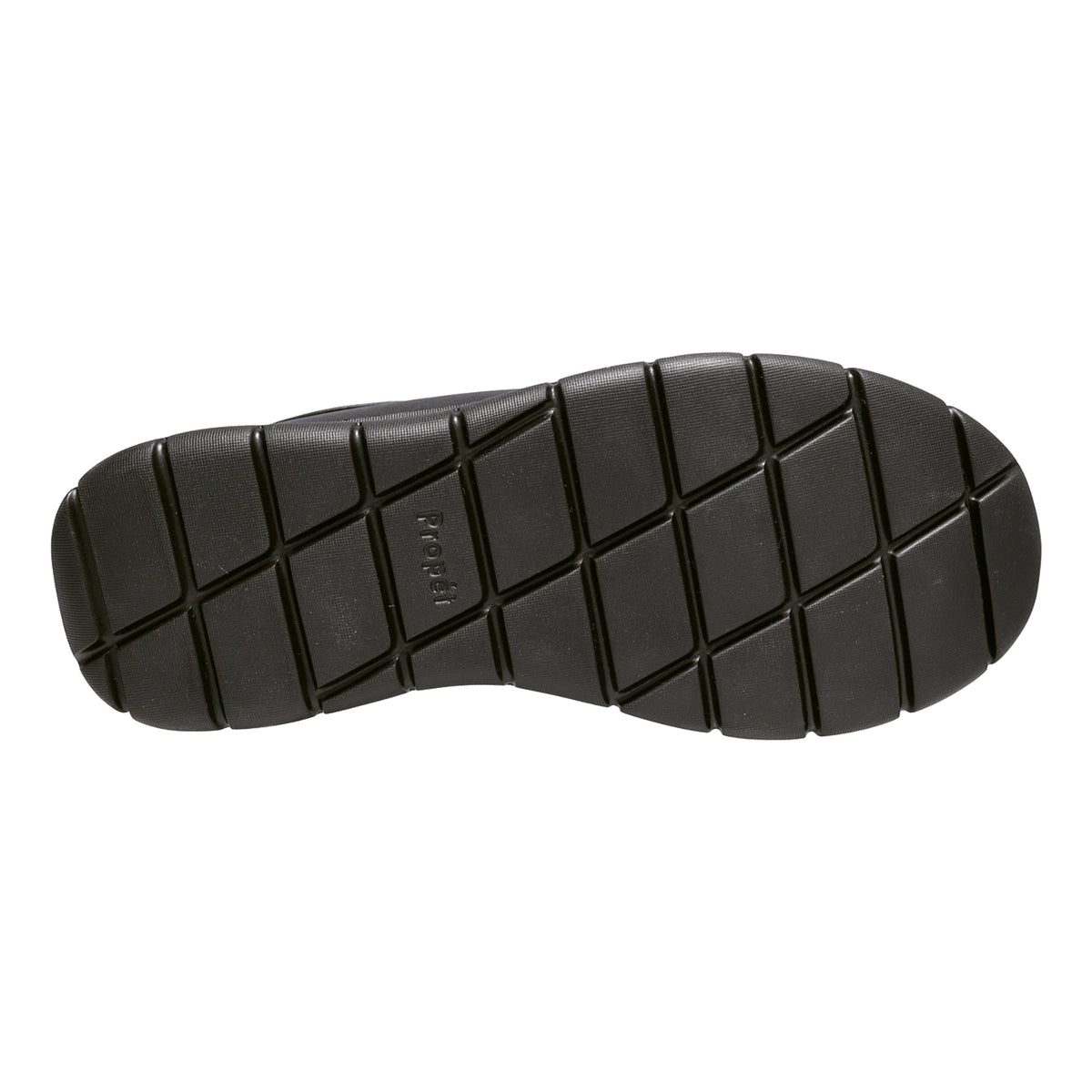Stella - Image 6