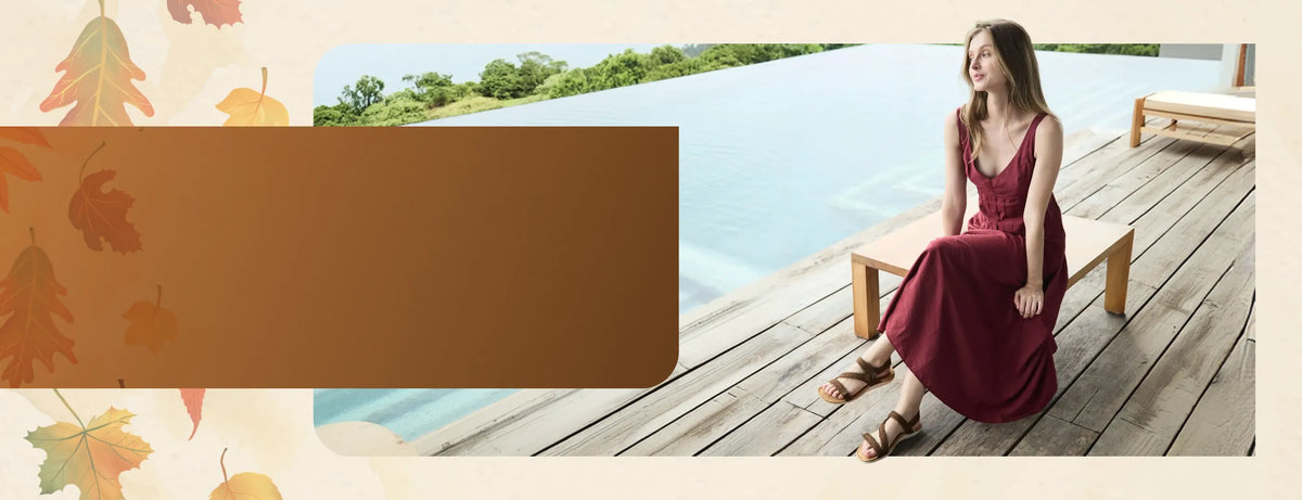 Mega Deal Days - Once-a-Year Savings on Top-Rated Comfort Styles