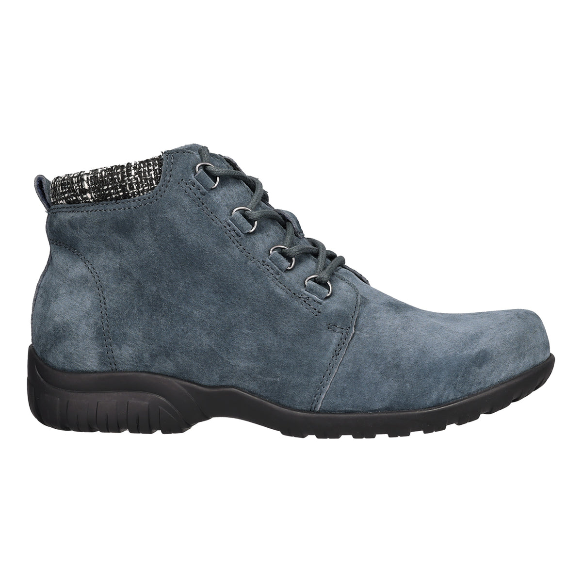 Delaney - Image 7