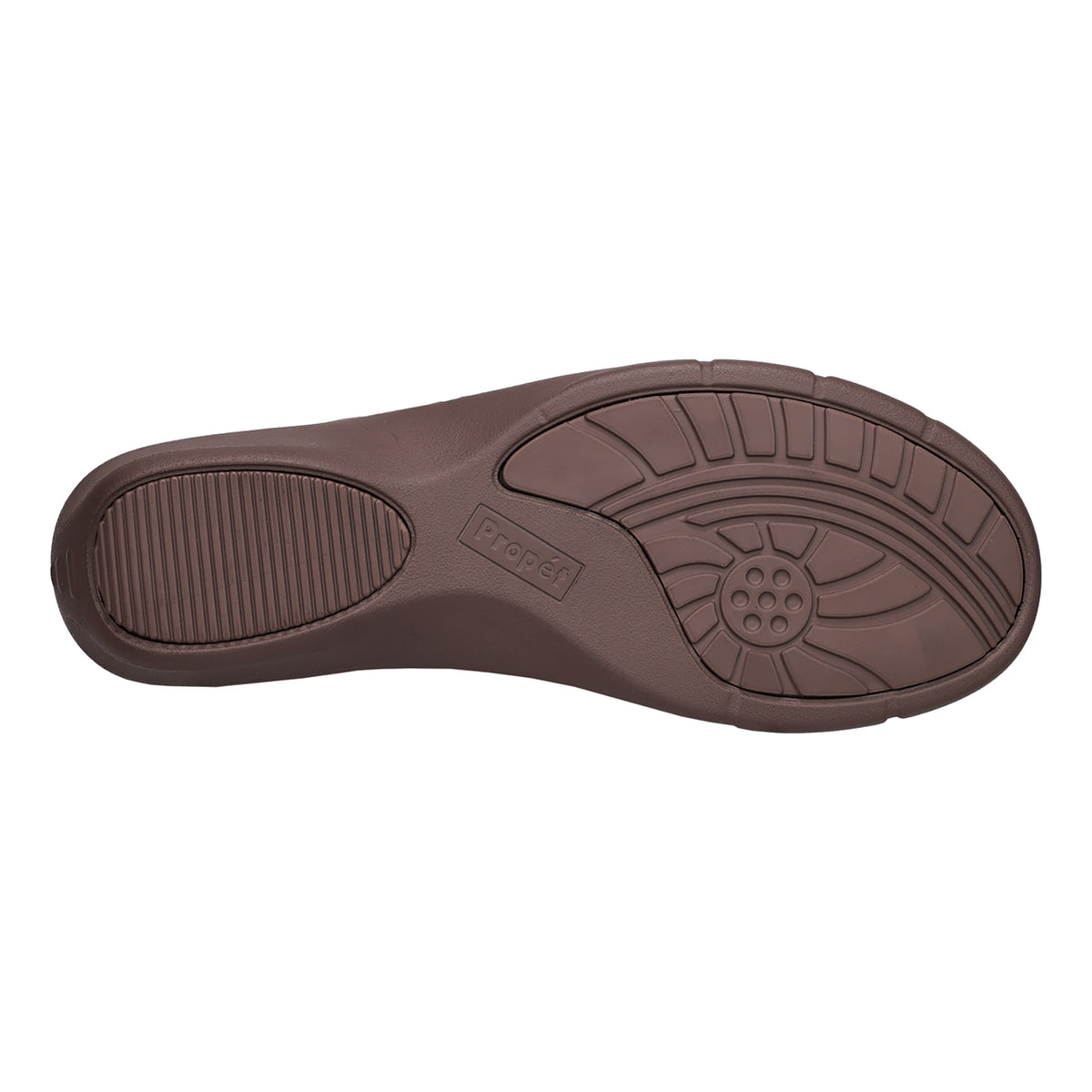 Waverly - Image 6