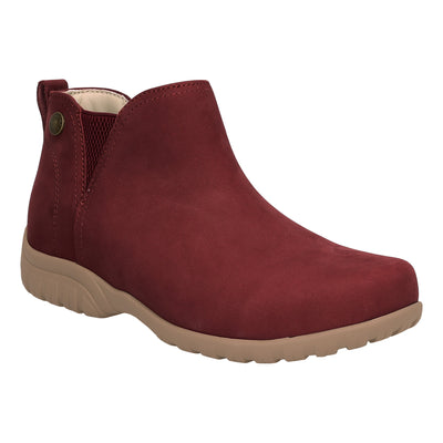 Devon in Tawny Port - side view