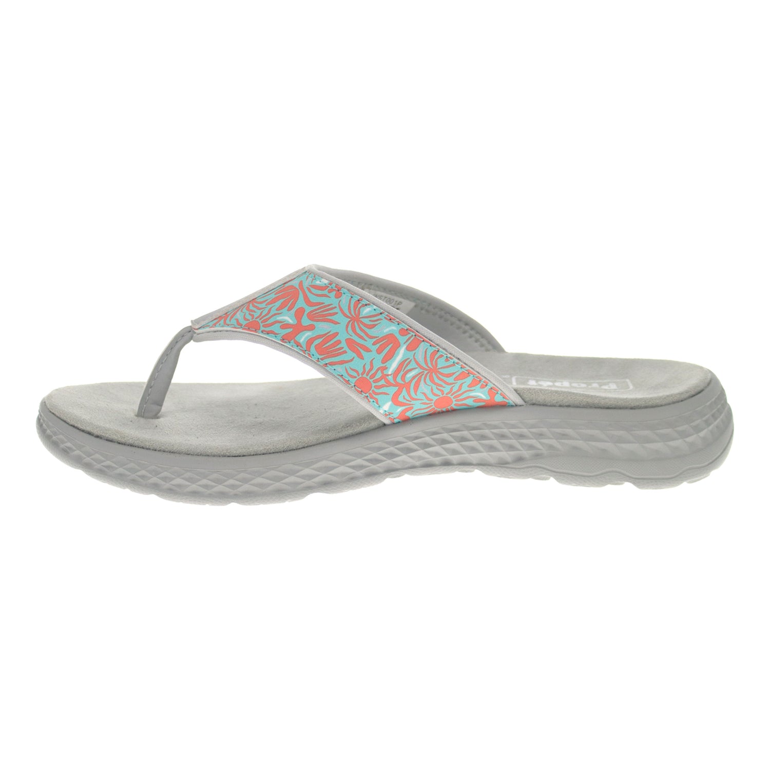 Travelactiv FT - Image 4