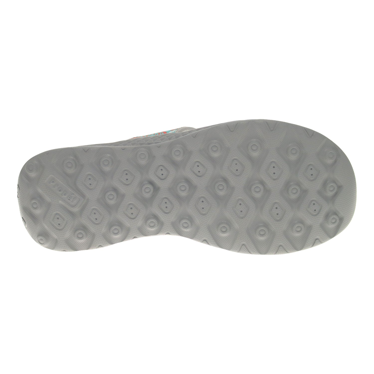 Travelactiv FT - Image 5