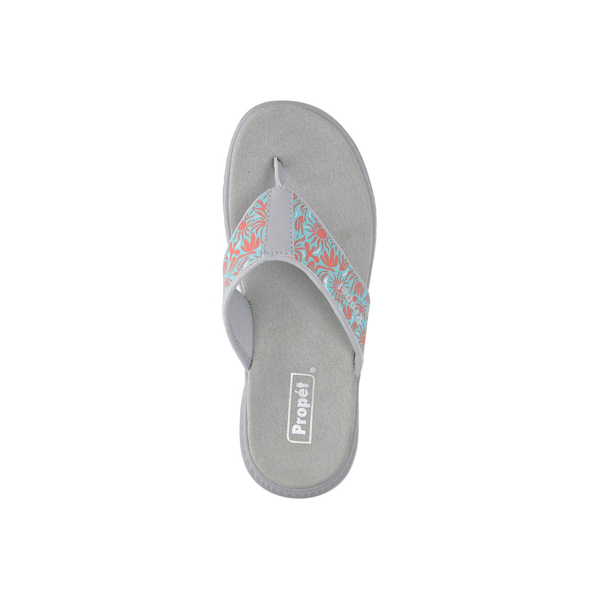 Travelactiv FT - Image 2