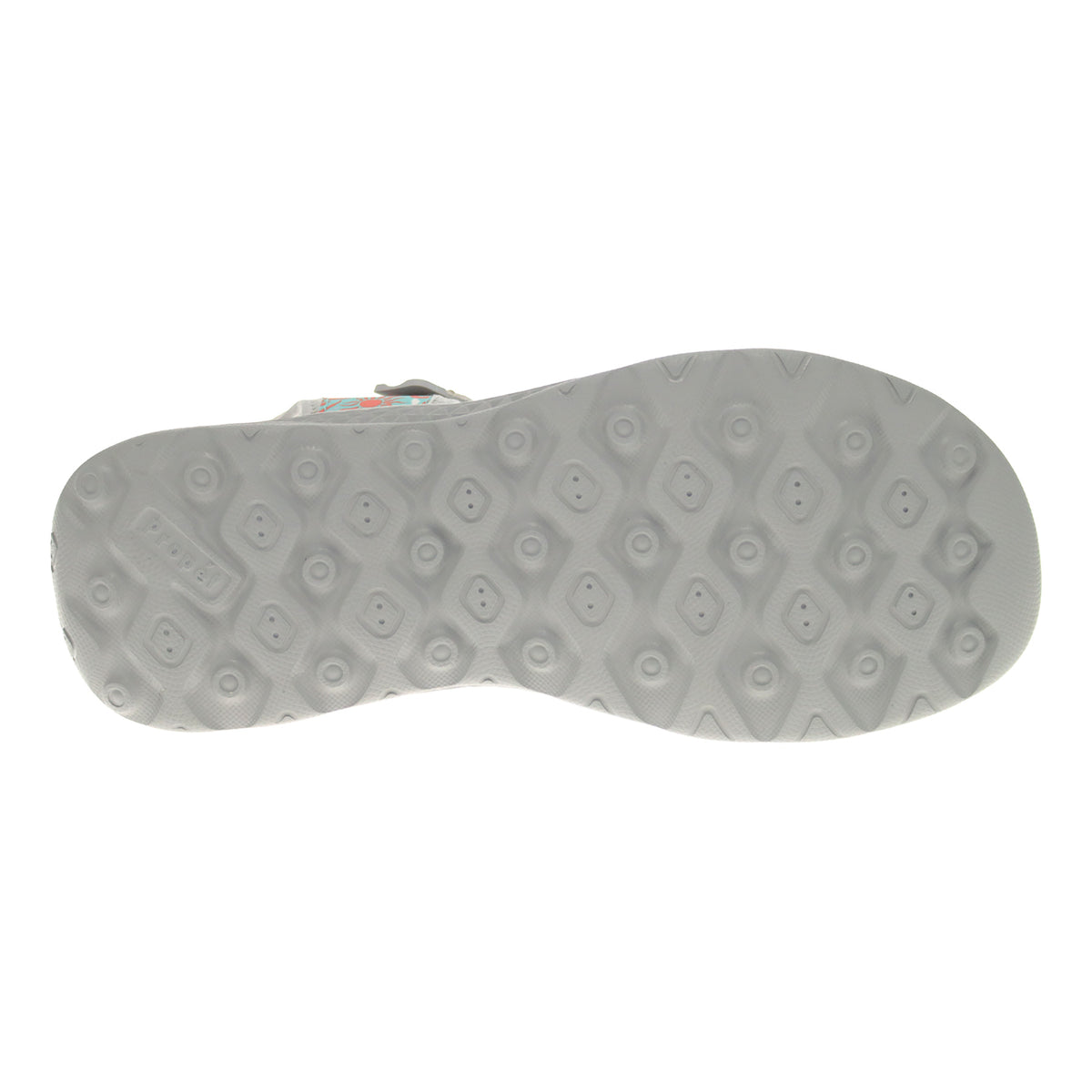 Travelactiv Aspire - Image 5
