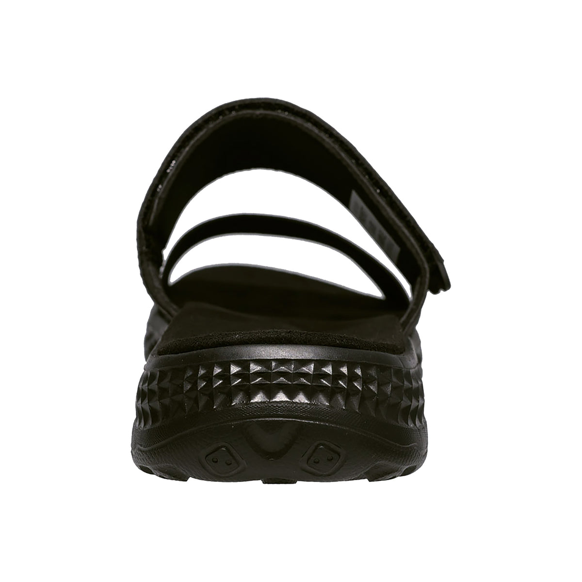 Travelactiv Allegra - Image 3