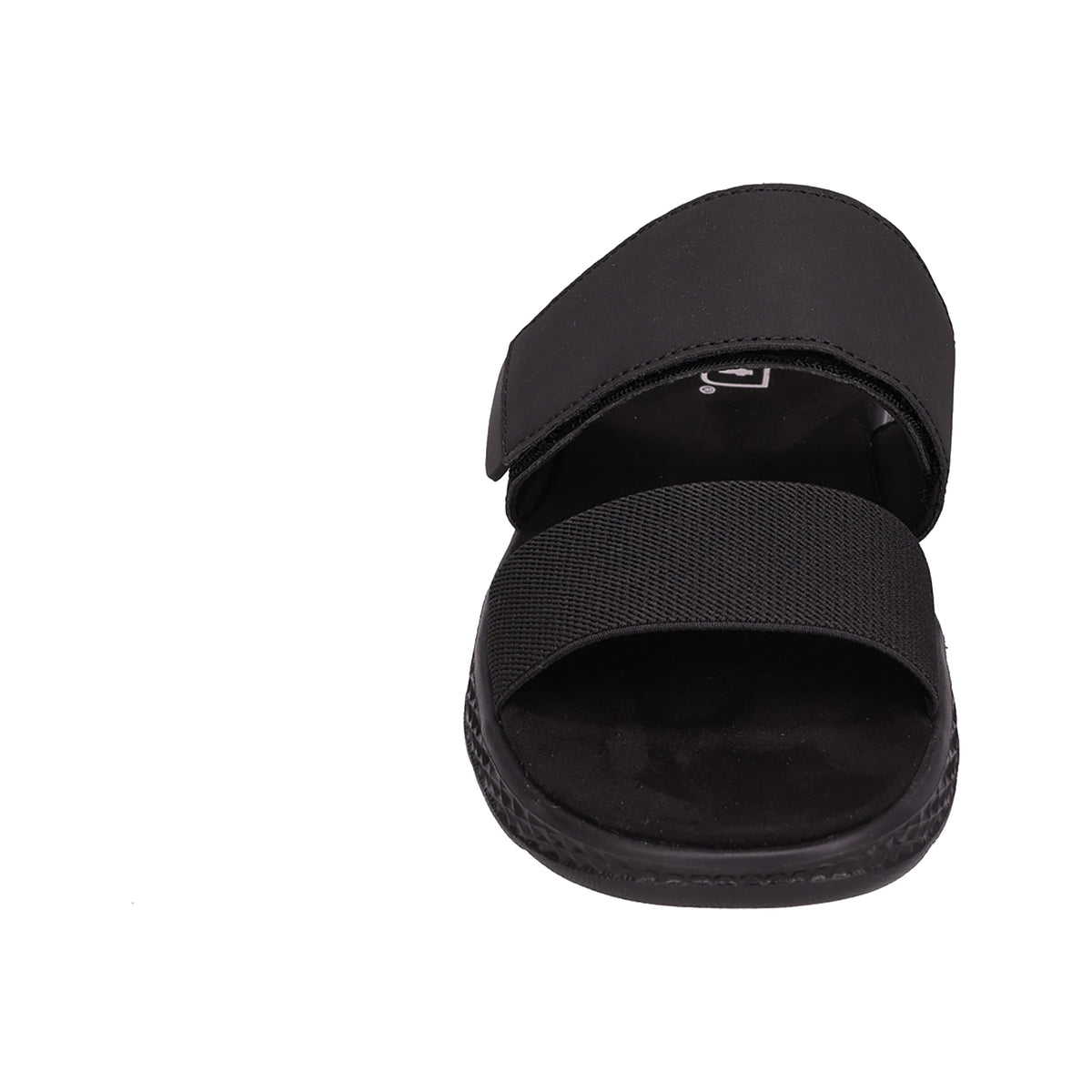Travelactiv Allegra - Image 4