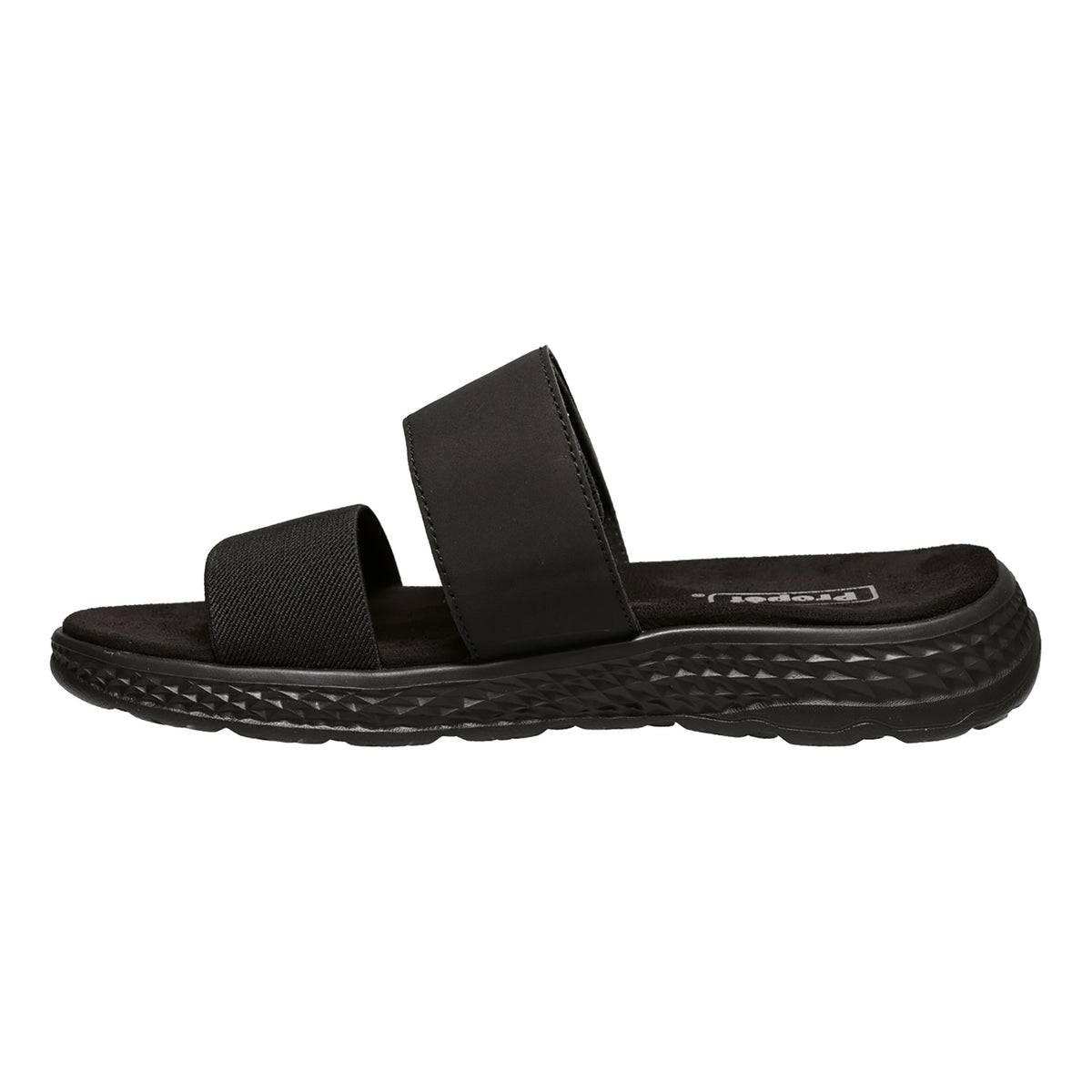 Travelactiv Allegra - Image 5