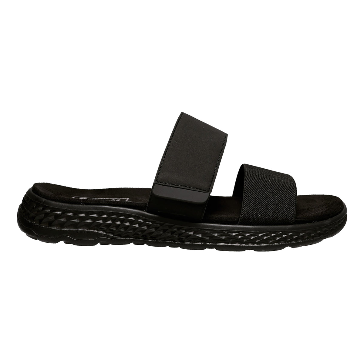 Travelactiv Allegra - Image 7