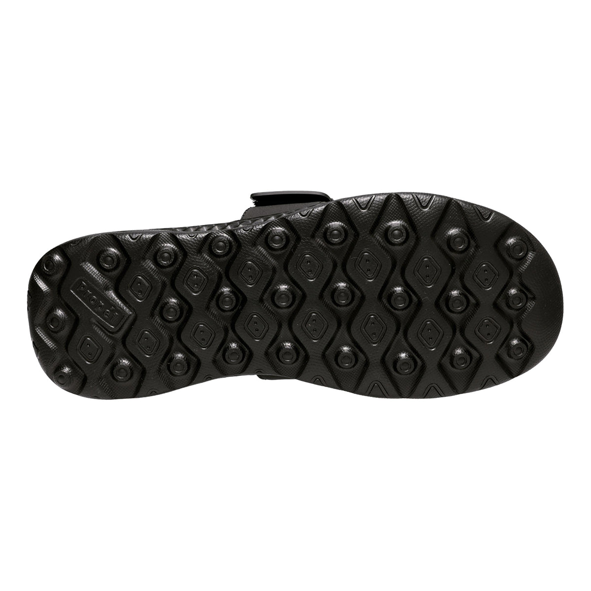 Travelactiv Allegra - Image 6