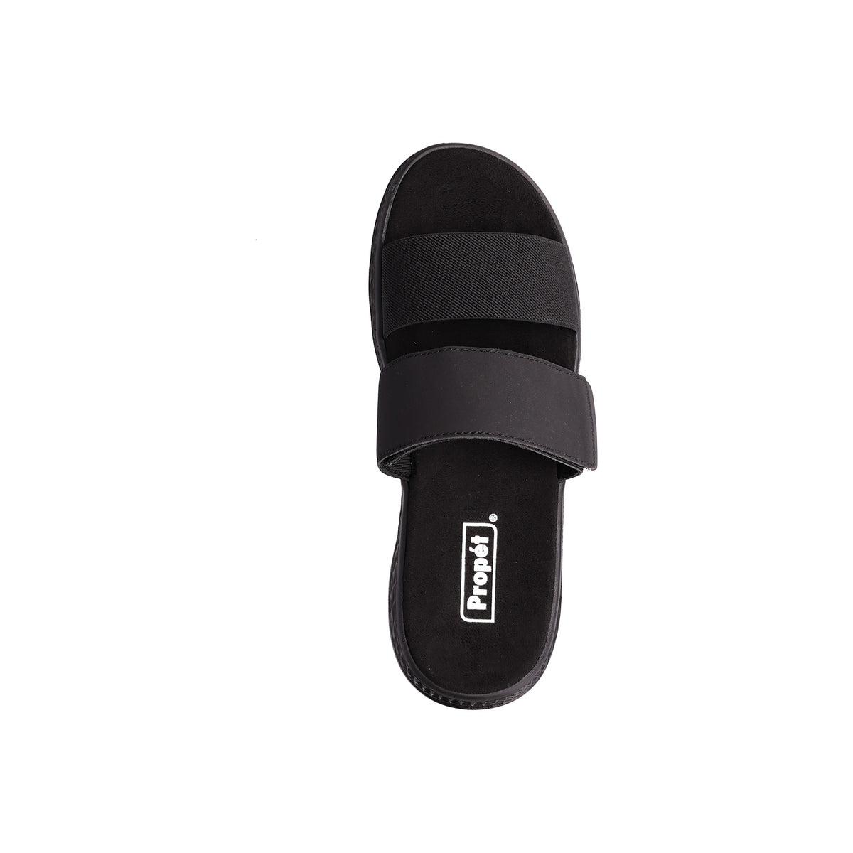 Travelactiv Allegra - Image 2
