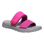 Travelactiv Allegra