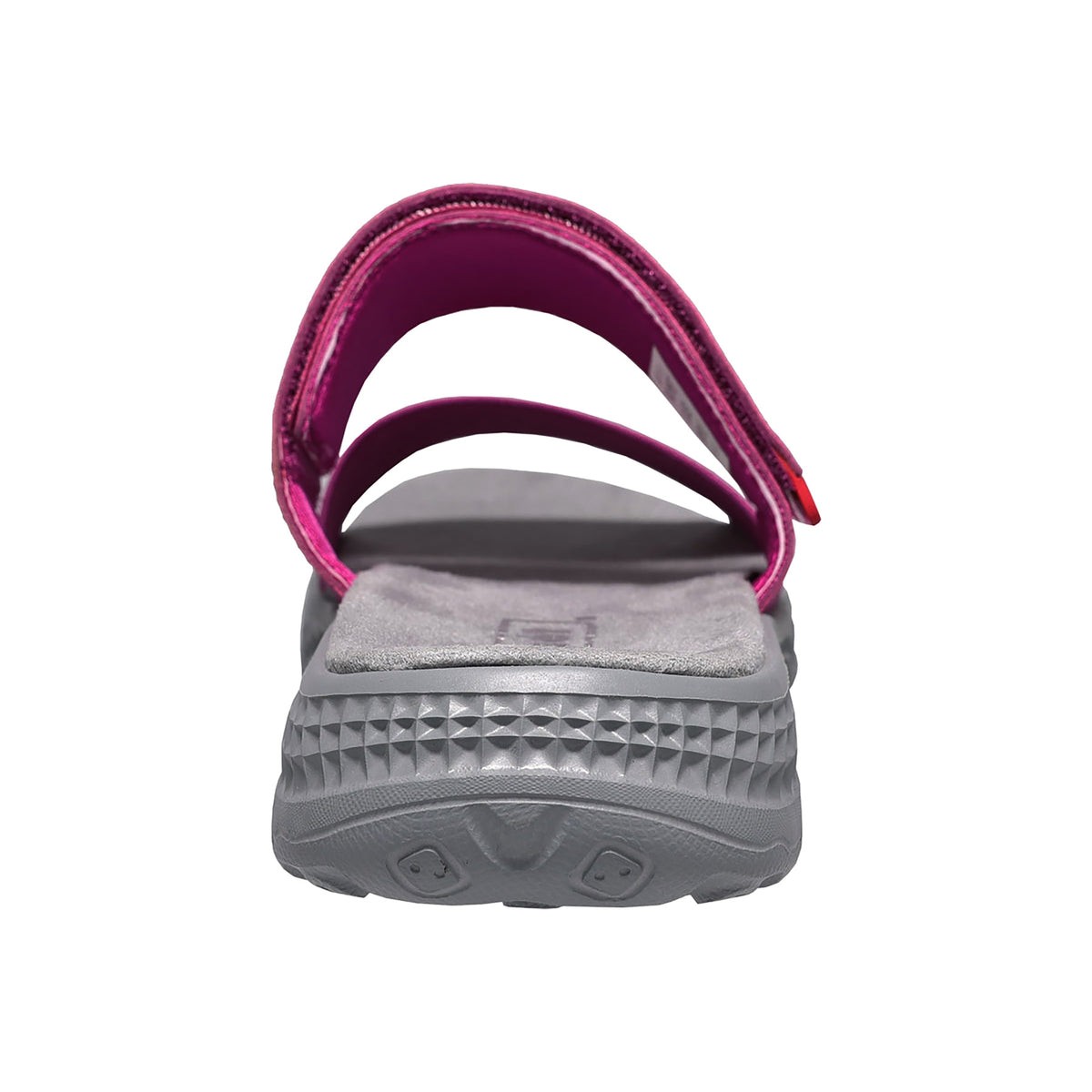 Travelactiv Allegra - Image 3