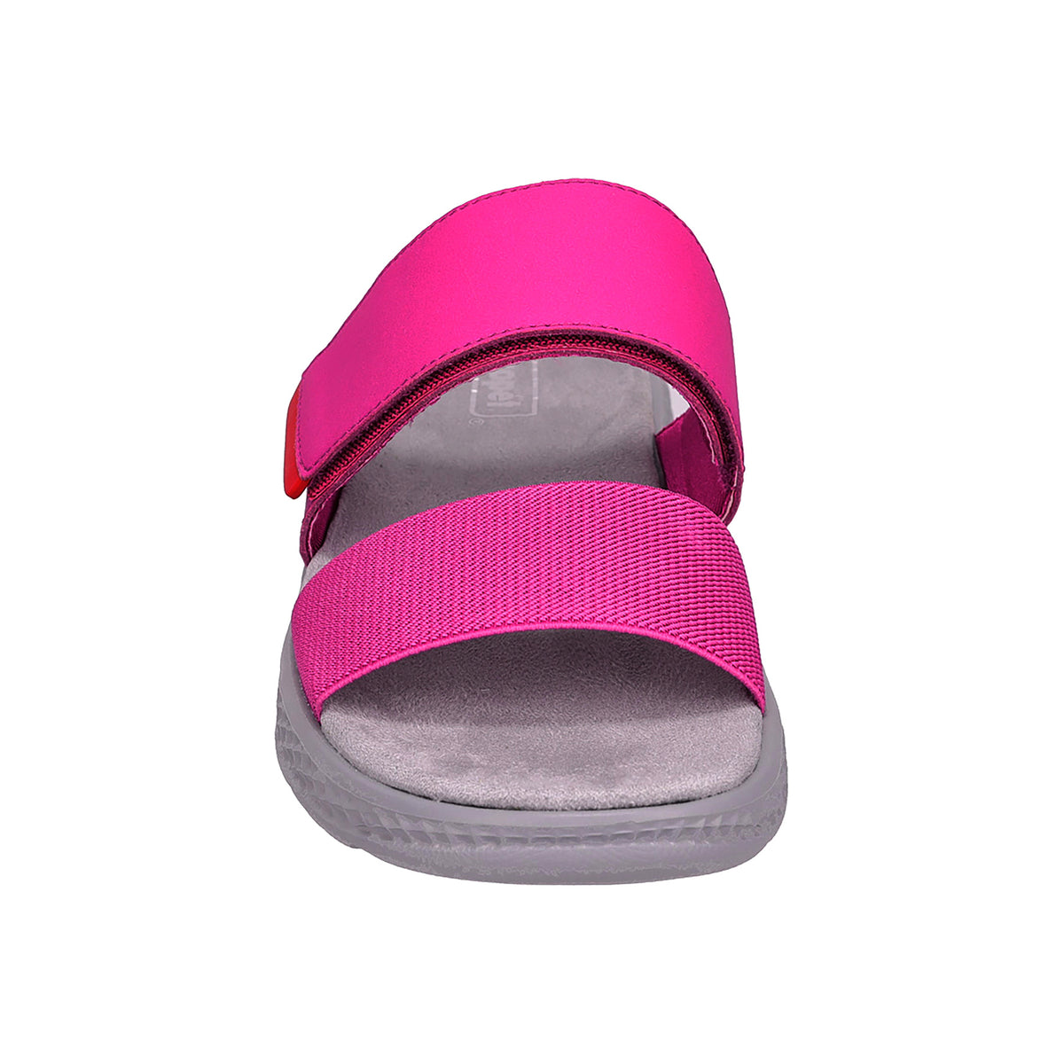Travelactiv Allegra - Image 4