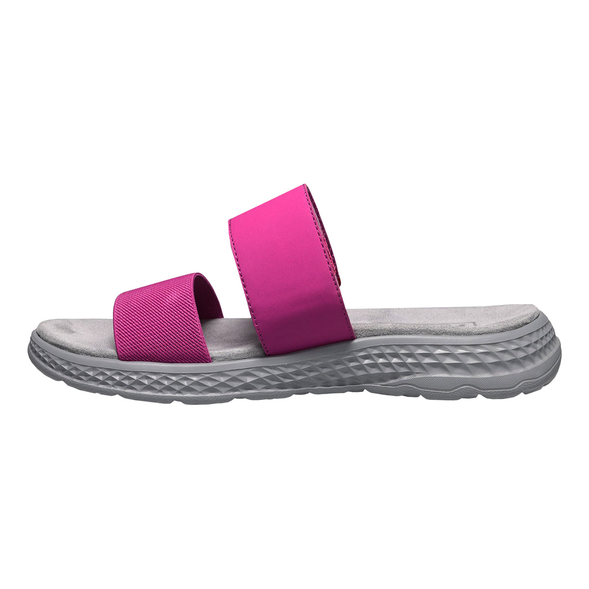 Travelactiv Allegra - Image 5