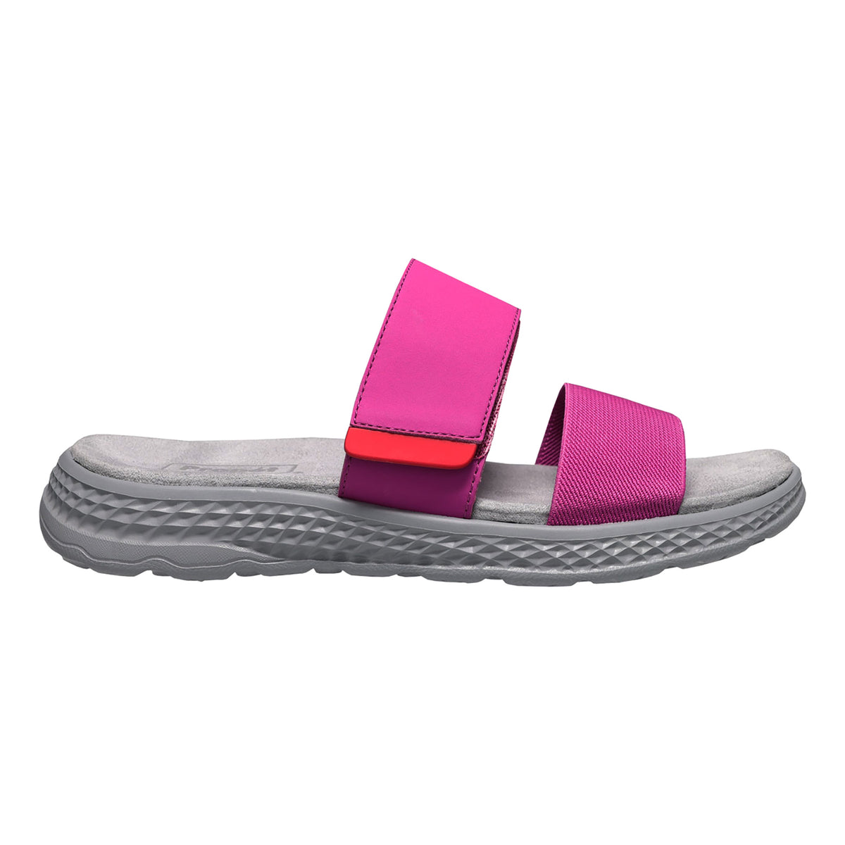 Travelactiv Allegra - Image 7