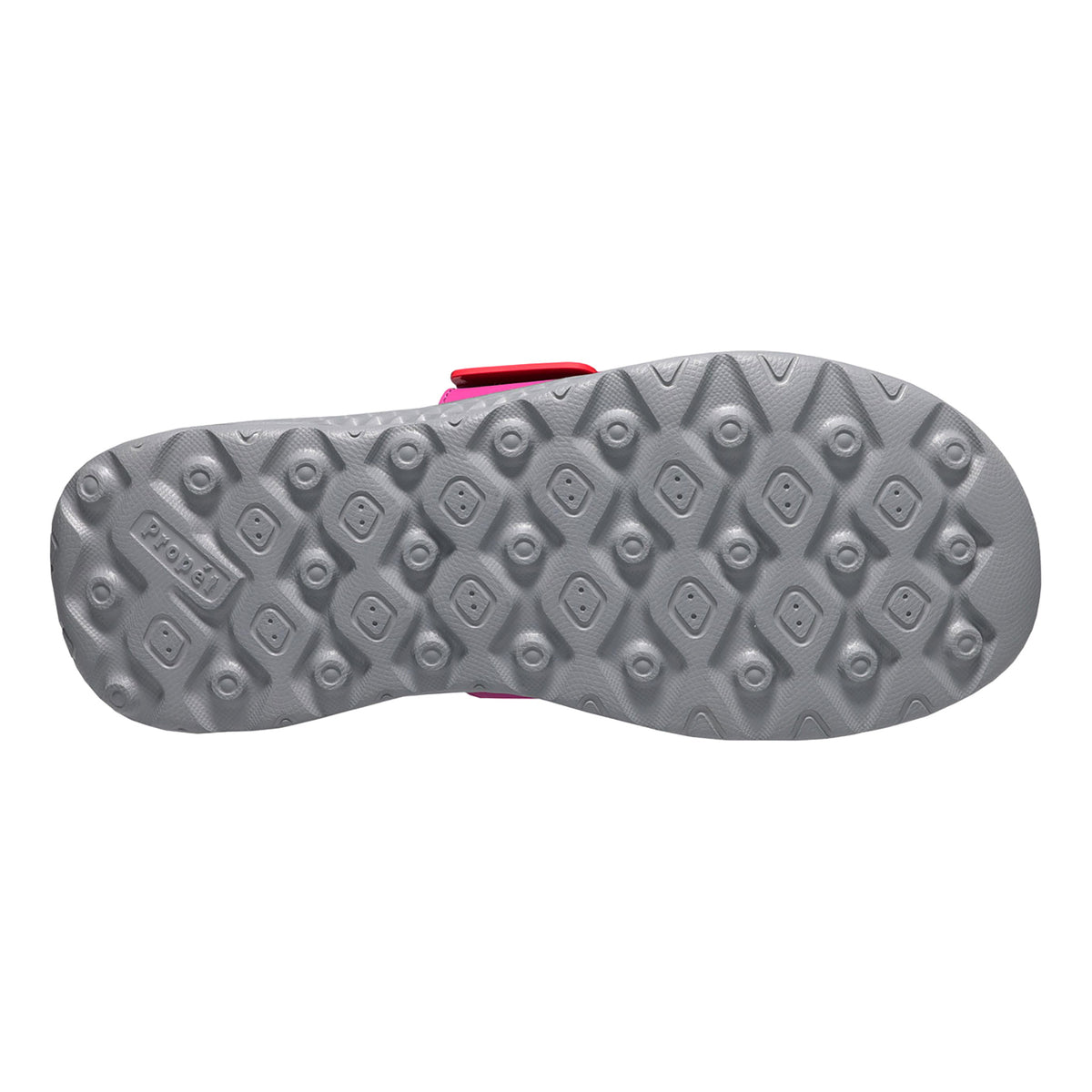 Travelactiv Allegra - Image 6