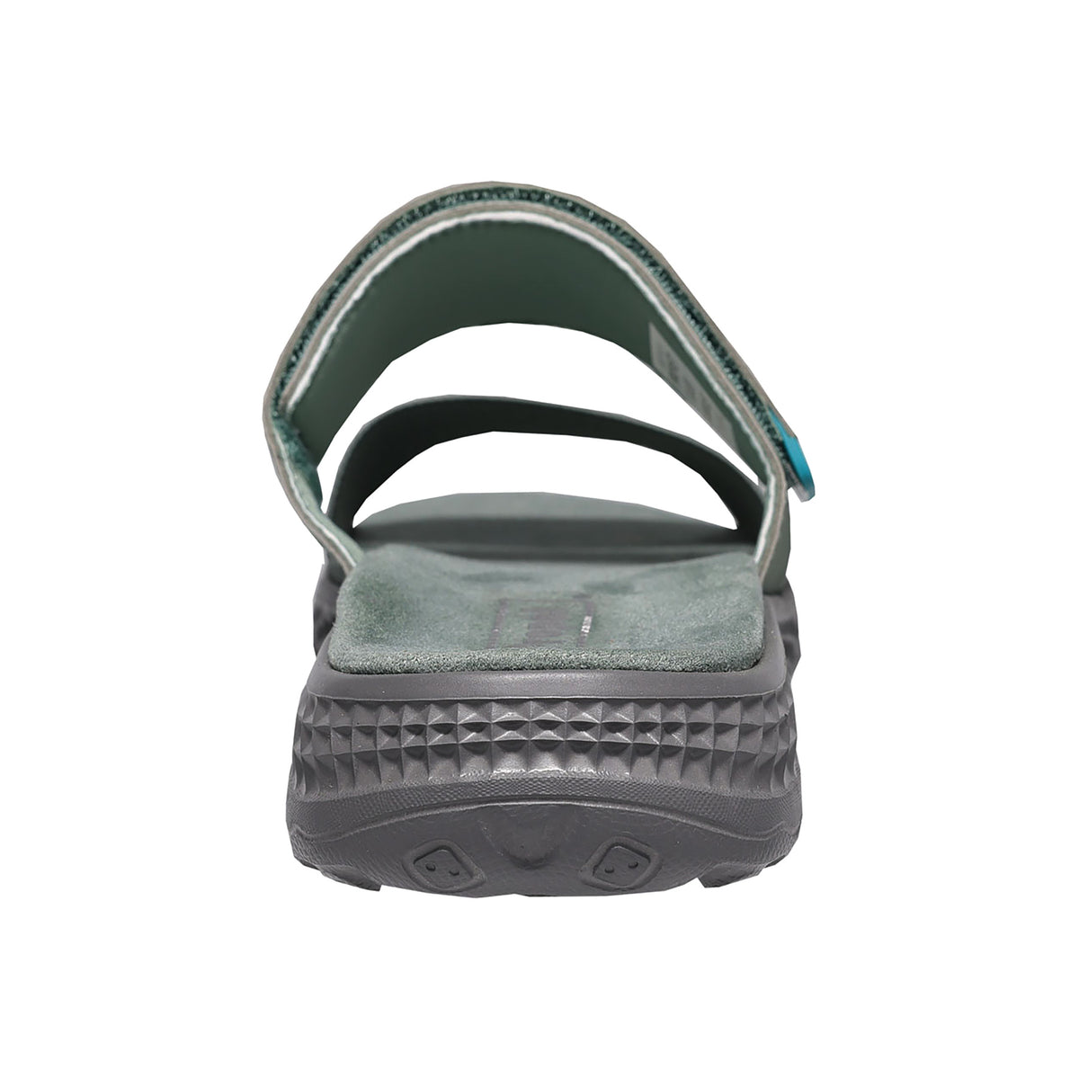 Travelactiv Allegra - Image 3