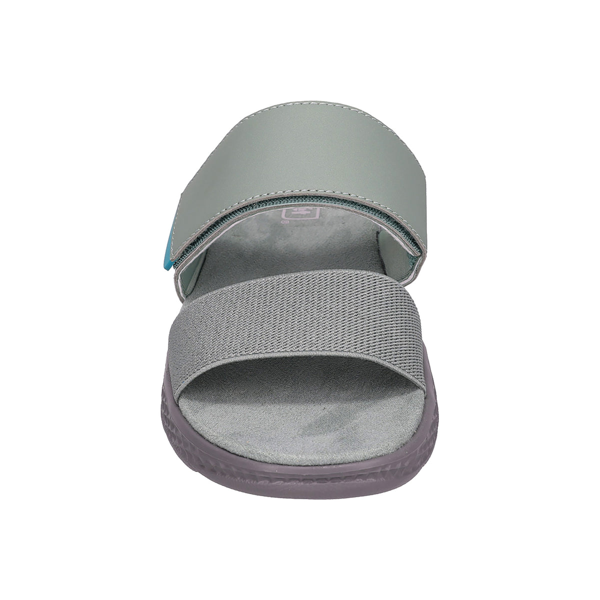 Travelactiv Allegra - Image 4