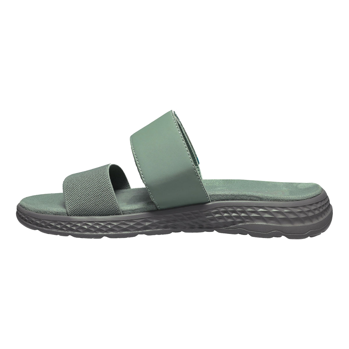 Travelactiv Allegra - Image 5