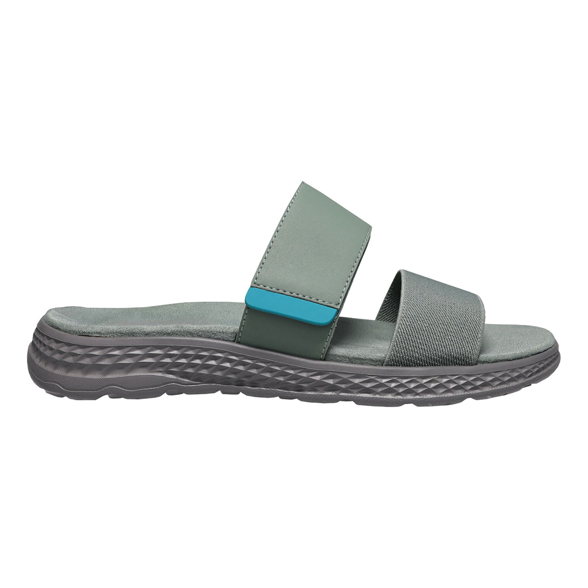 Travelactiv Allegra - Image 7