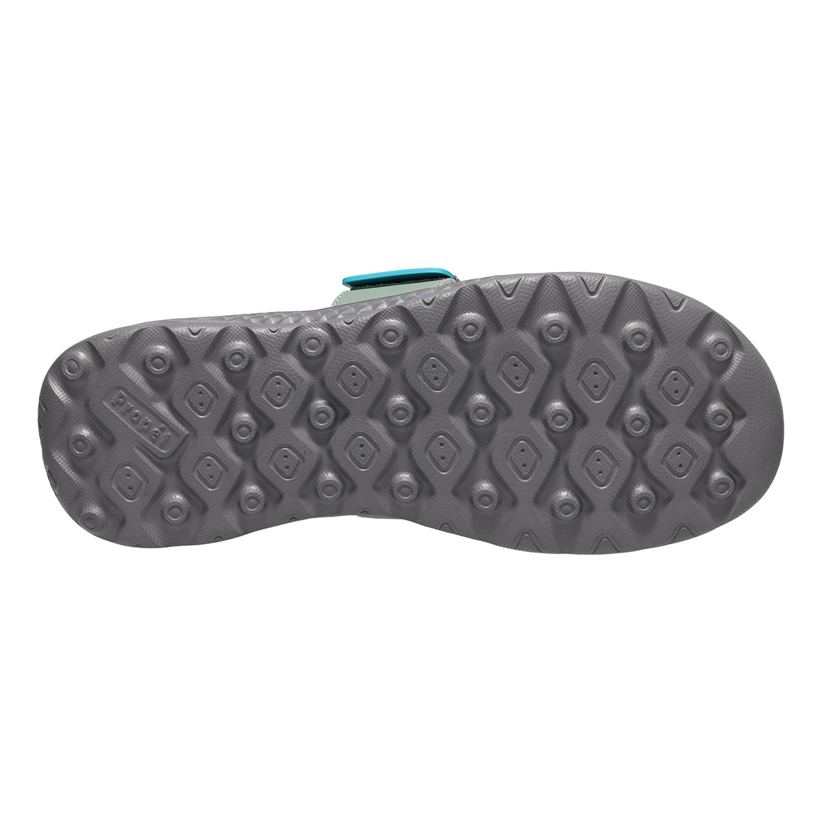 Travelactiv Allegra - Image 6