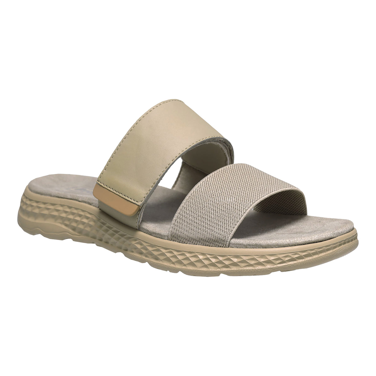 Travelactiv Allegra - Image 1