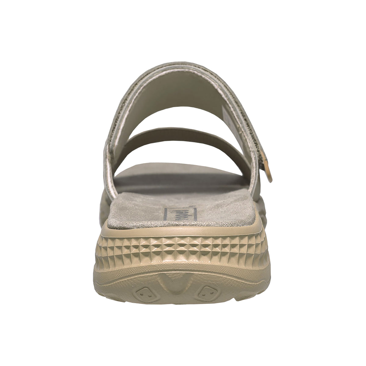 Travelactiv Allegra - Image 3