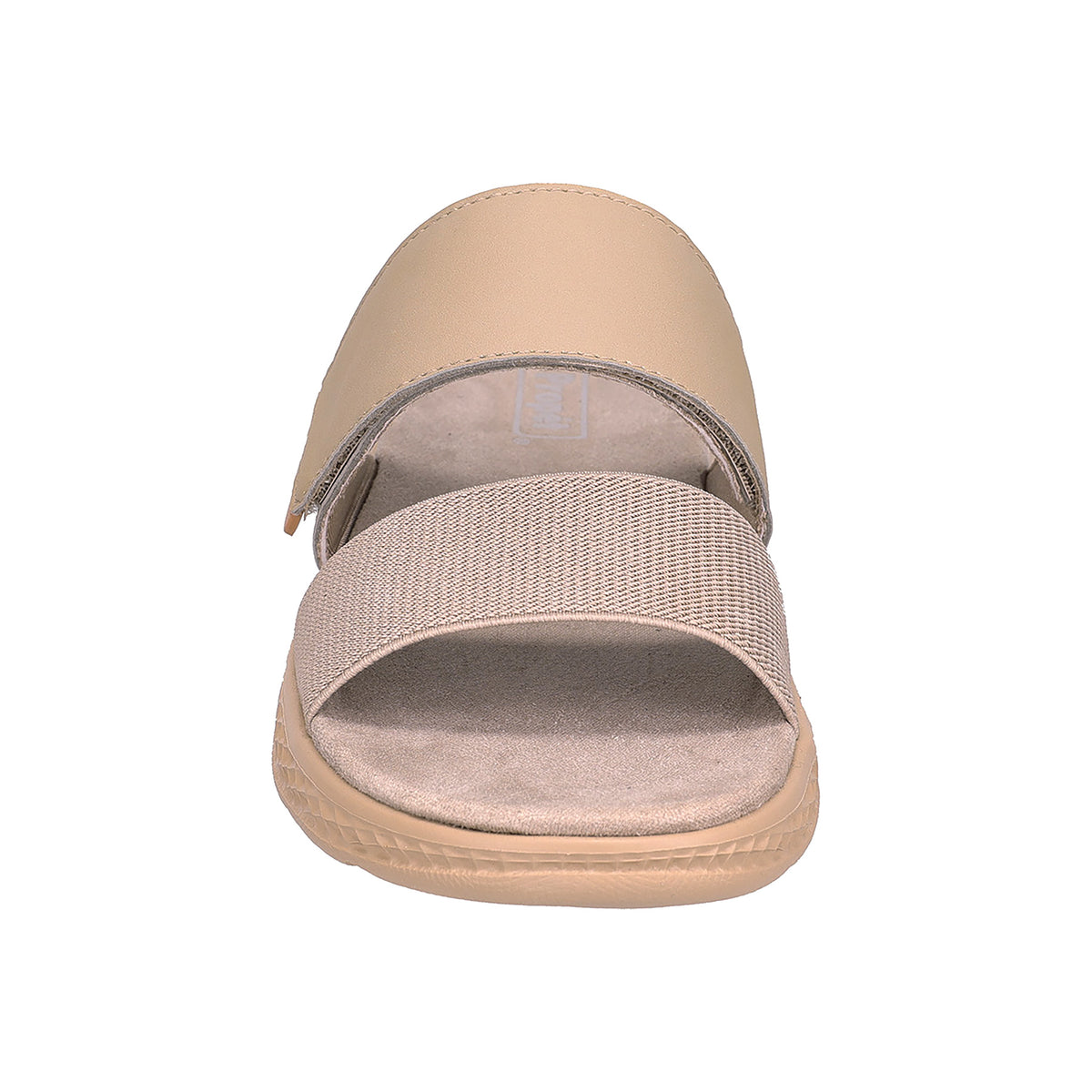 Travelactiv Allegra - Image 4
