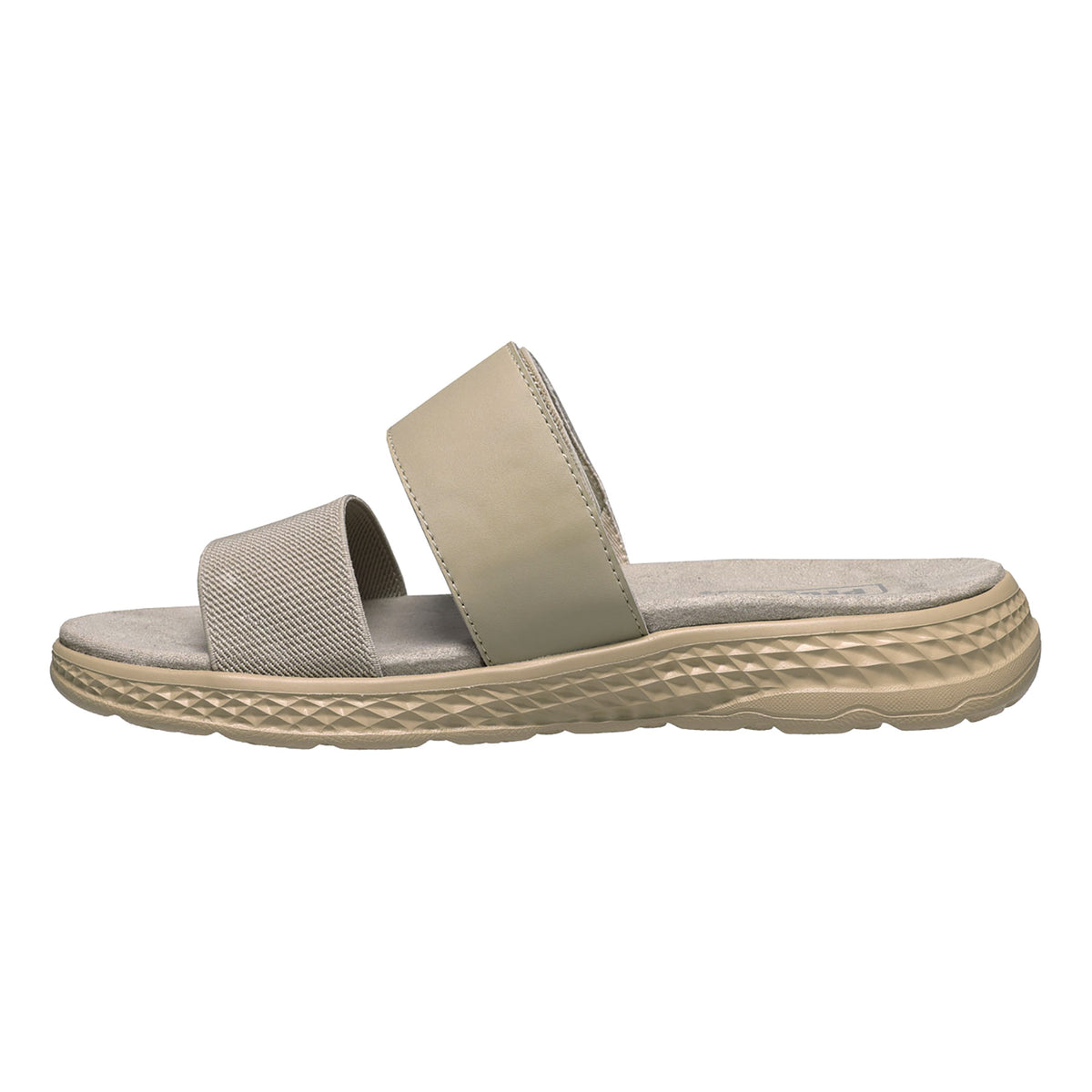 Travelactiv Allegra - Image 5
