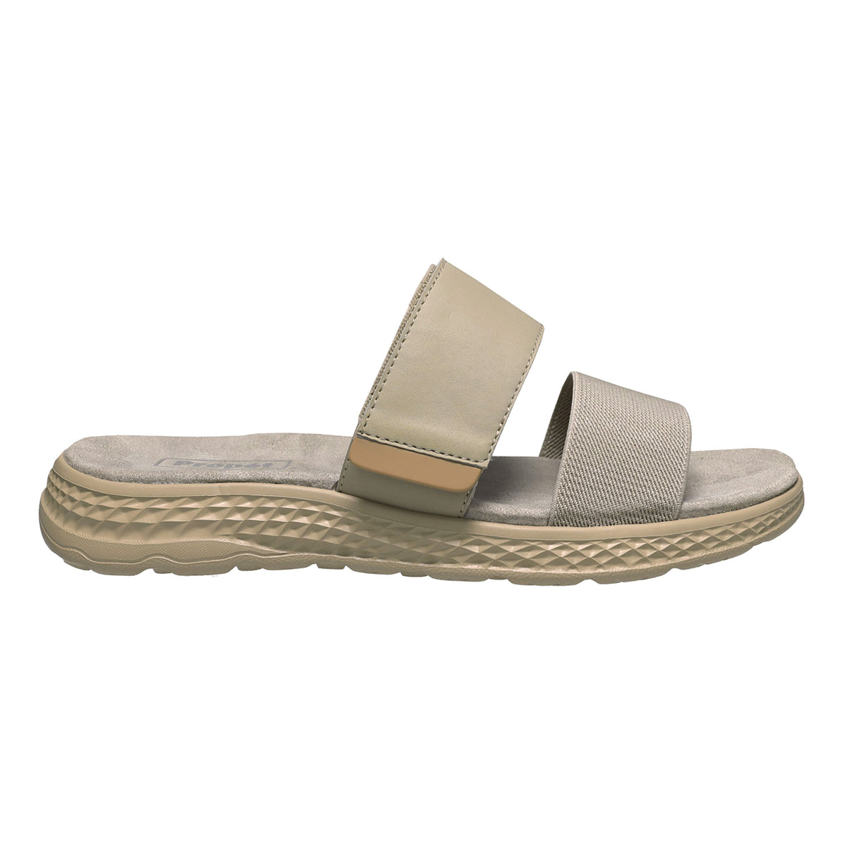 Travelactiv Allegra - Image 7