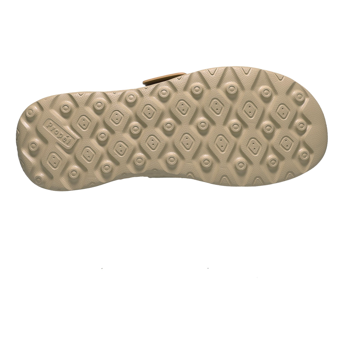 Travelactiv Allegra - Image 6