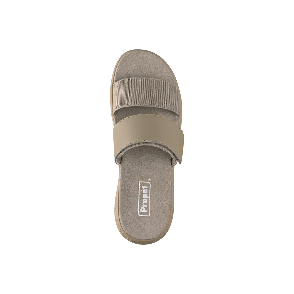 Travelactiv Allegra - Image 2