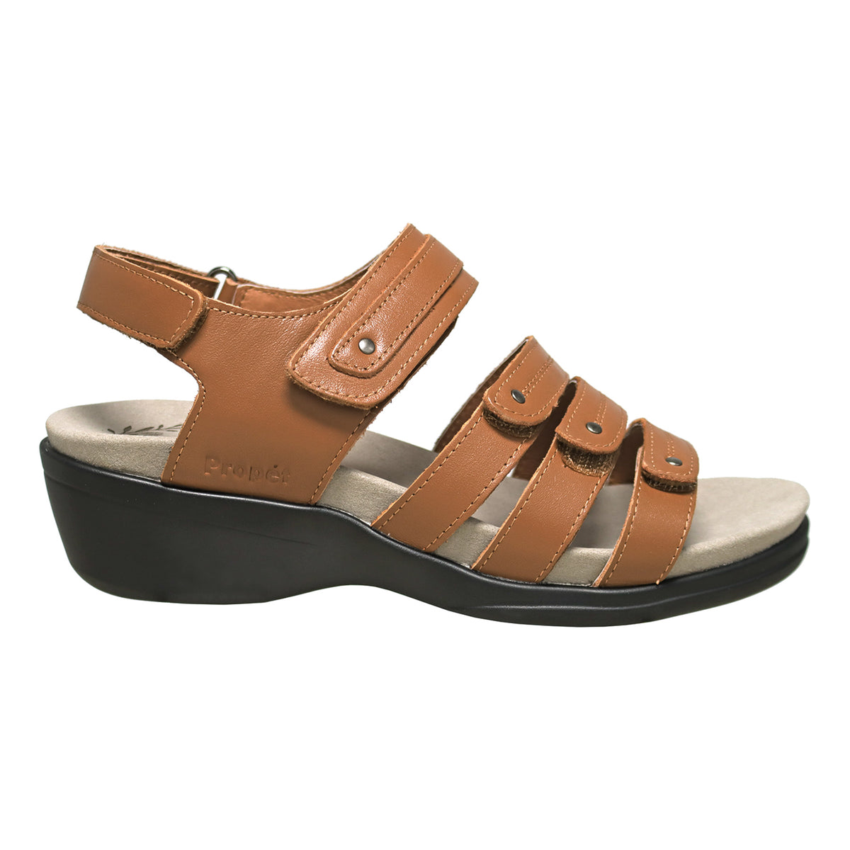 Ainsley - Image 7