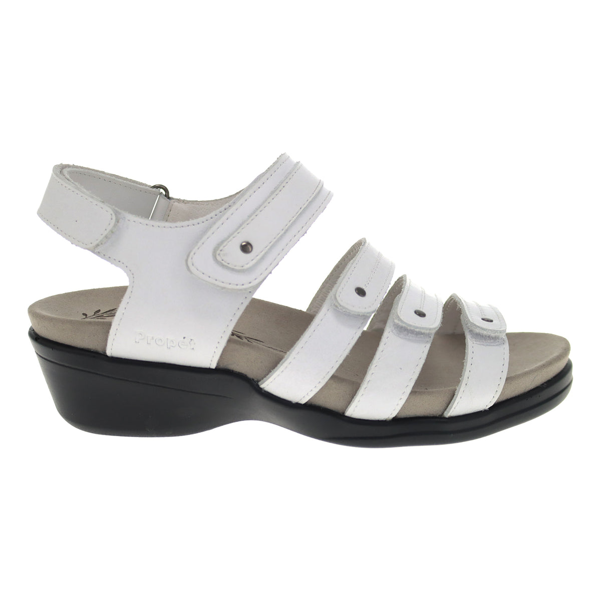 Ainsley - Image 5