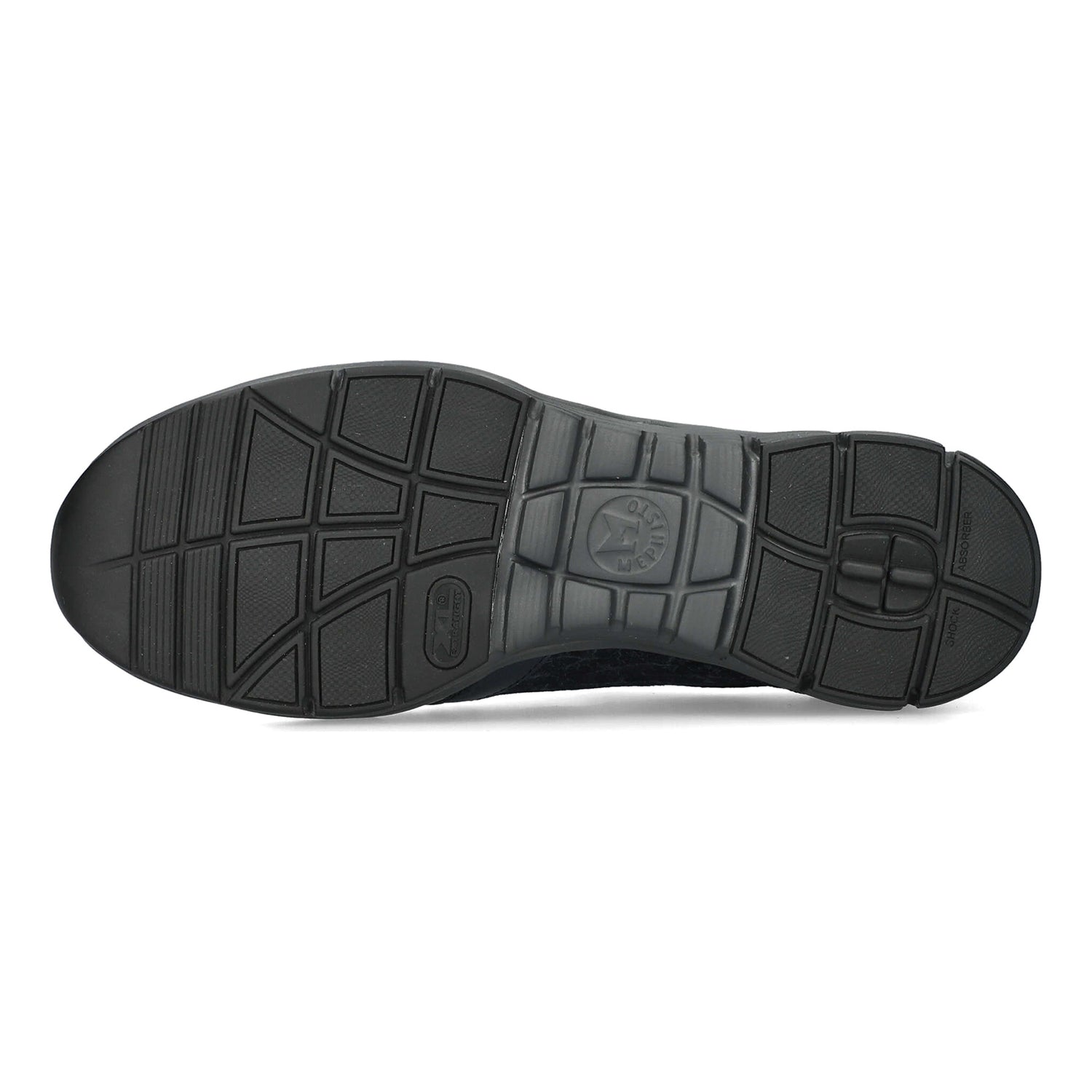 Ylona - Image 6