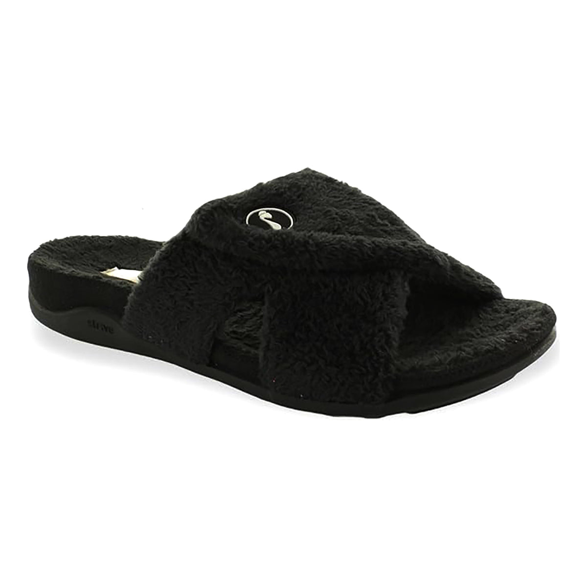 Zoey - Image 1