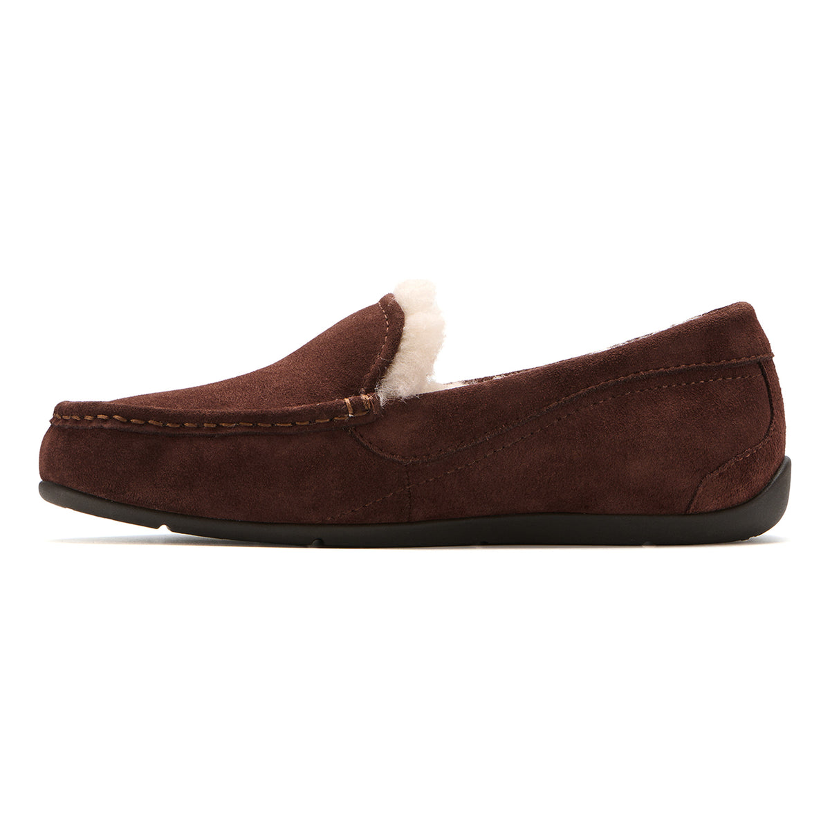 Amble Slipper Metatarsal - Image 5