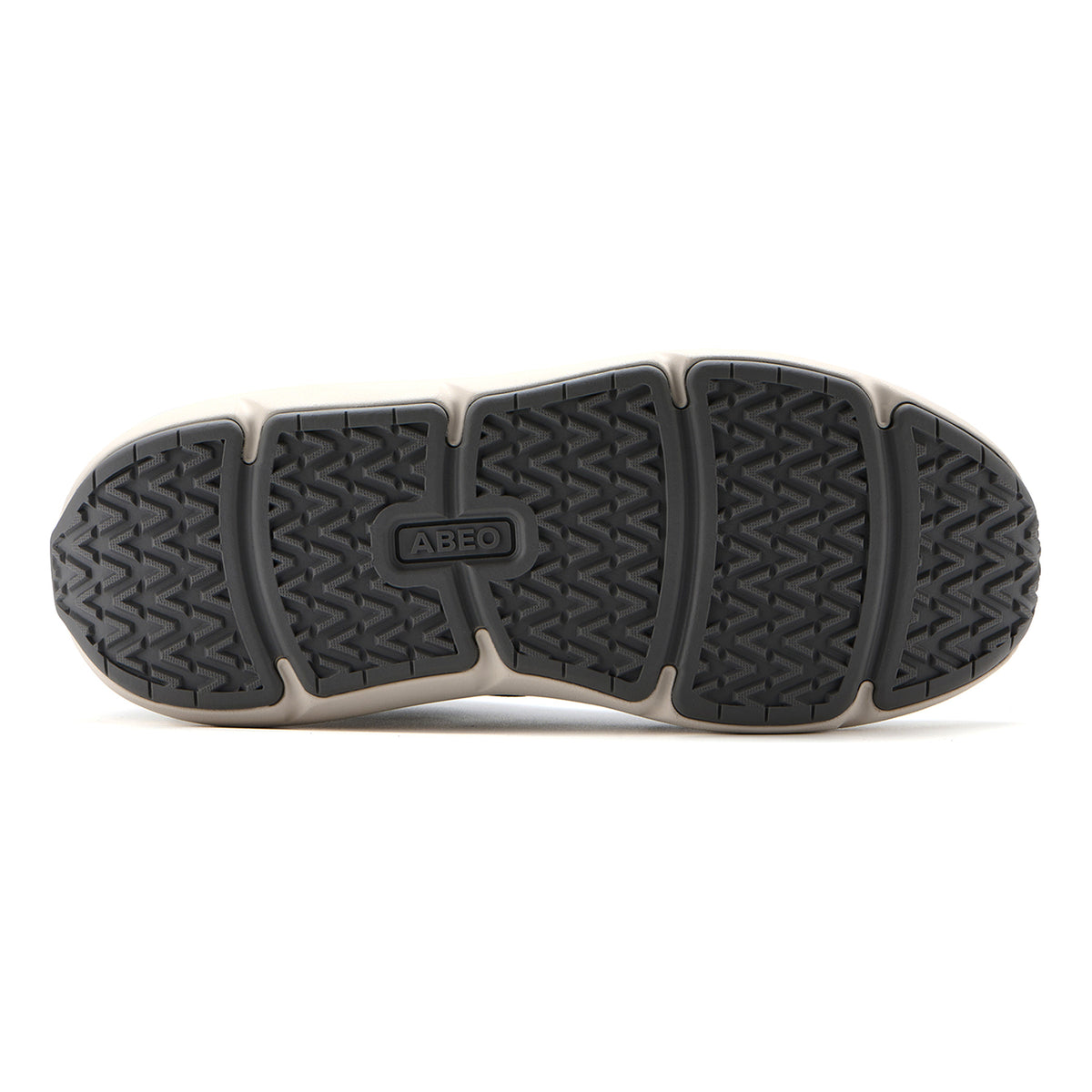 MXV Shift Leather - Image 8