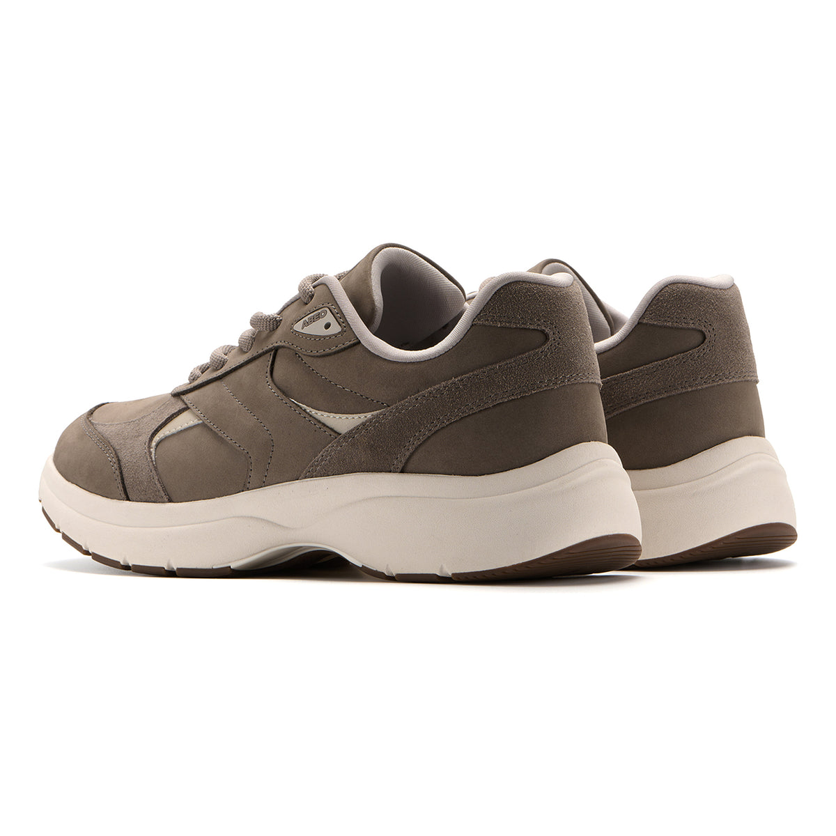 Momentum MXV Stride Leather Metatarsal - Image 5