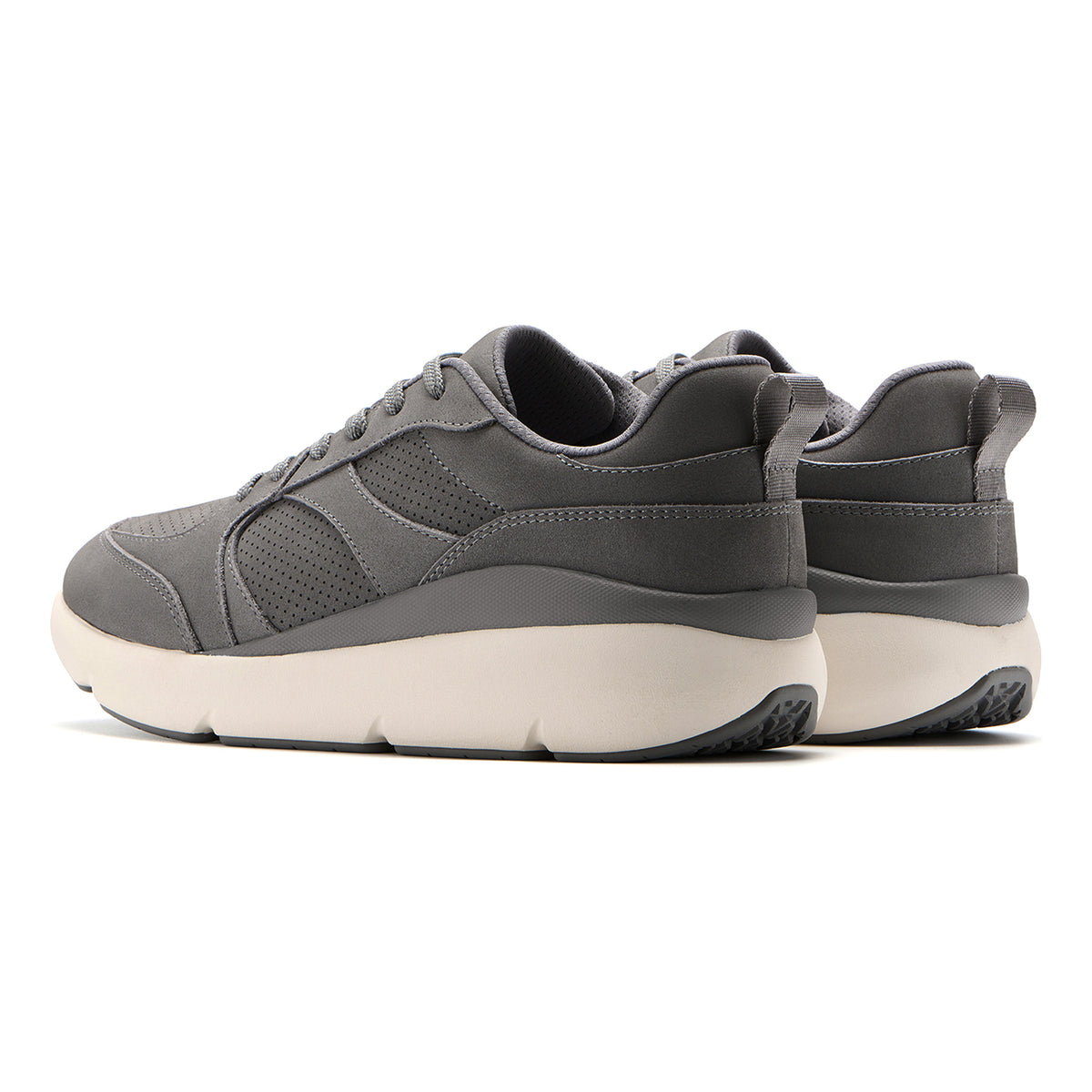 MXV Shift Leather Metatarsal - Image 5