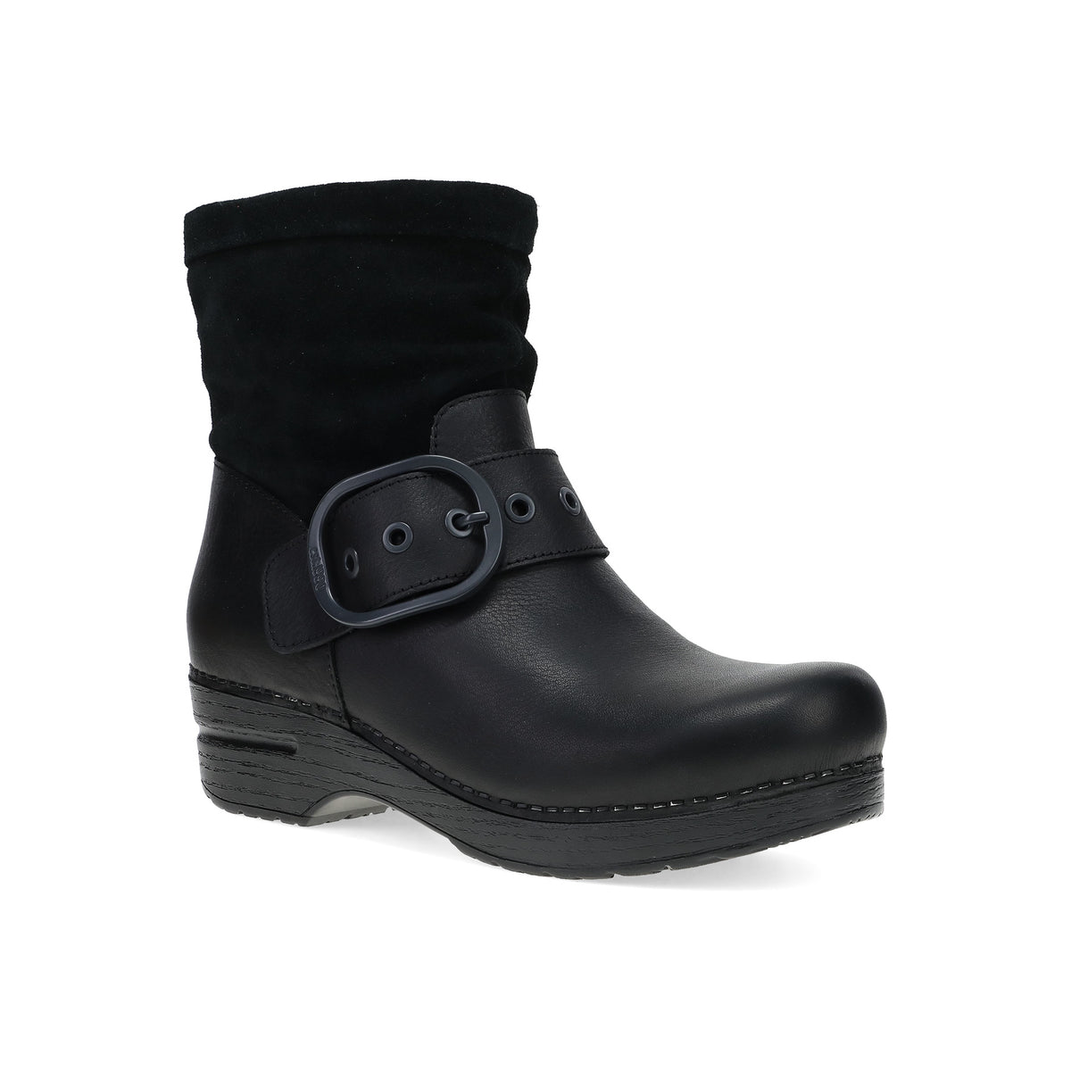 Pearson Boot - Image 1