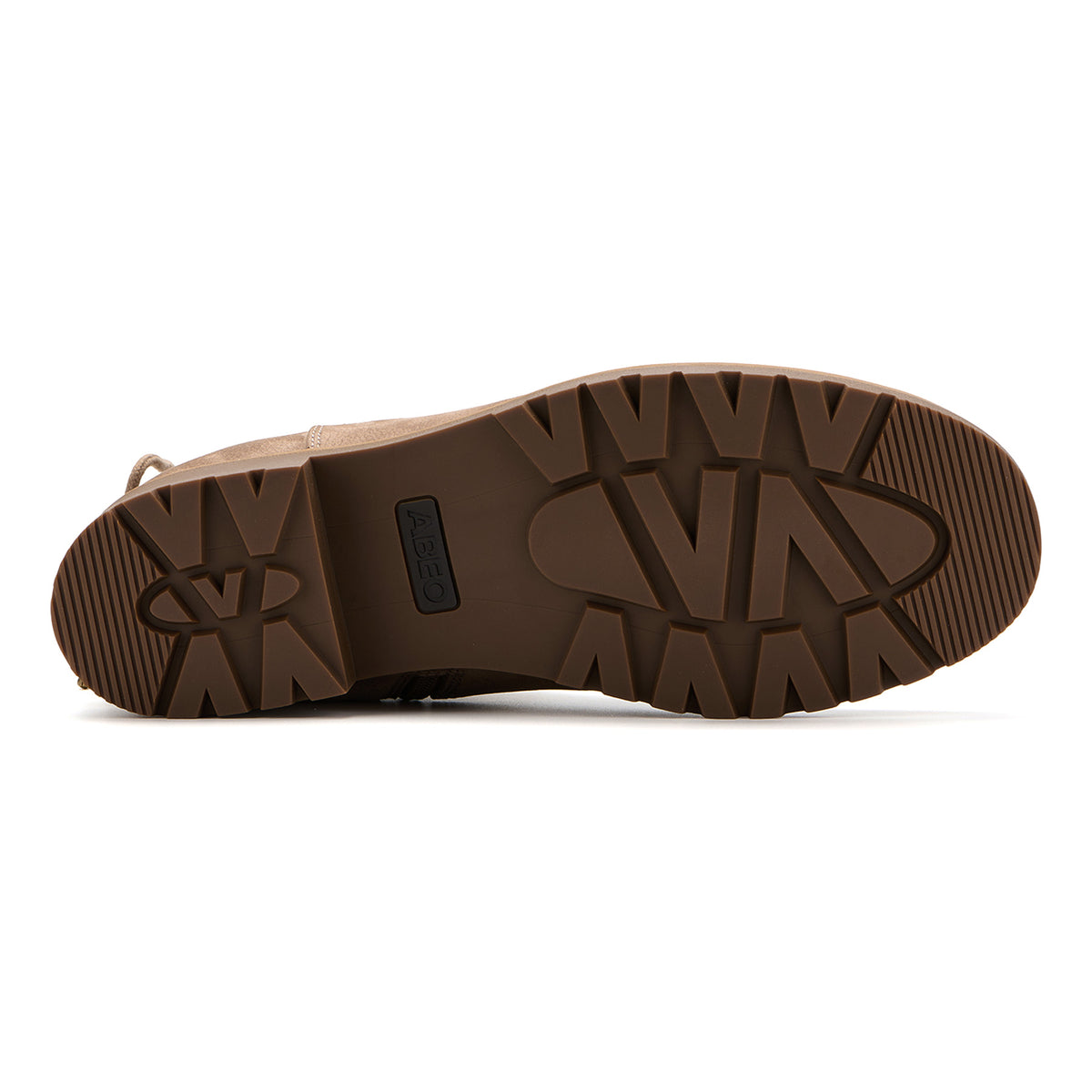 Sedona Lace - Image 2